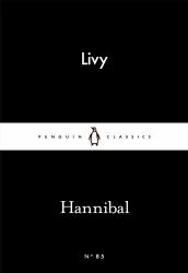 Hannibal