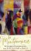 In Montparnasse : The Emergence of Surrealism in Paris, from Duchamp to Dali