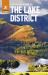The Rough Guide to the Lake District (Travel Guide)