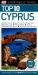 Cyprus - DK Eyewitness Top 10 Travel Guide
