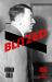 Blitzed : Drugs in the Third Reich