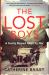 The Lost Boys The Lost Boys