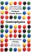 Gastrophysics : The Science of Dining