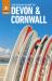 The Rough Guide to Devon and Cornwall (Travel Guide)