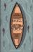 Kings of the Yukon : An Alaskan River Journey