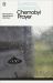 Modern Classics: Chernobyl Prayer : A Chronicle of the Future