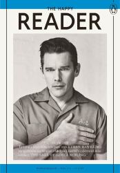 The Happy Reader