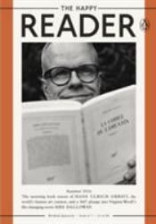 The Happy Reader - Issue 7
