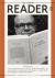 The Happy Reader - Issue 7