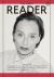 The Happy Reader - Issue 8