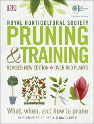 Pruning and Training : What, When, and How to Prune