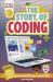 The Story of Coding The Story of Coding