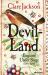 Devil-Land : England under Siege, 1588-1688