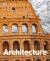 Architecture : A Visual History