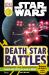 Death Star Battles