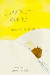 Summer with Monika