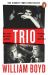 Trio Trio