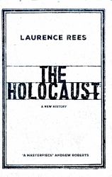The Holocaust