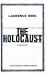 The Holocaust