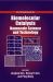 Biomolecular Catalysis : Nanoscale Science and Technology