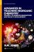 Advances in Teaching Inorganic Chemistry, Volume 1 : Classroom Innovations and Faculty Development