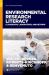 Environmental Research Literacy Environmental Research Literacy