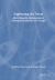 Engineering the Future : Multi-Objective Optimization in Earthquake Resilience and Design Engineering the Future : Multi-Objective Optimization in Earthquake Resilience and Design