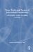 Time, Tools, and Tactics of Instructional Leadership : A Principal's Guide to Leading Learning