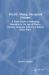 Electric Sheep, Encrypted Dreams : A Field Guide to Defending Humanity in the Age of Neuro-Clouds, Quantum Hackers and Ethical Black Holes