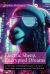 Electric Sheep, Encrypted Dreams : A Field Guide to Defending Humanity in the Age of Neuro-Clouds, Quantum Hackers and Ethical Black Holes