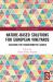 Nature-Based Solutions for European Vineyards : Solutions for Transformative Change