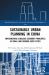 Sustainable Urban Planning in China : Implementing Circular Economy Principles in Small and Medium-Sized Cities