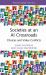 Societies at an AI Crossroads : Choices and Value Conflicts