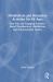Mindfulness and Relaxation Activities for All Ages : Sixty Fun and Engaging Evidence-Based Visualisations, Meditations and Self-Awareness Games