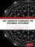 Next Generation Technologies for Sustainable Development