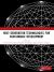 Next Generation Technologies for Sustainable Development