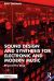 Sound Design and Synthesis for Electronic and Modern Music : Beyond the Drop