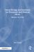 Sound Design and Synthesis for Electronic and Modern Music : Beyond the Drop