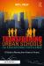 Transforming Urban Schools for Educational Excellence : A Guide to Moving from Vision to Victory