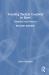 Teaching Tactical Creativity in Sport : Research and Practice