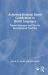 Achieving National Board Certification in World Languages : Proven Strategies and Tips for Accomplished Teaching