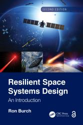 Resilient Space Systems Design : An Introduction