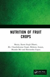 Nutrition of Fruit Crops