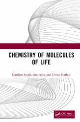 Chemistry of Molecules of Life