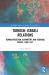 Turkish-Israeli Relations : Democratization, Asymmetry and Regional Crises, 1960-1971