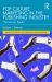 Pop Culture Marketing in the Publishing Industry : Good Luck, Babe!