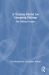 A Trauma Model for Assessing Siblings : The Sibling Paradox
