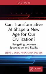 Can Transformative AI Shape a New Age for Our Civilization? : Navigating Between Speculation and Reality