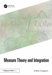 Measure Theory and Integration