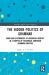 The Hidden Politics of Grammar : Unveiling Discourses of American Identity in a Corpus of Historical American Grammar Writing